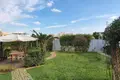 Haus 7 Schlafzimmer 570 m² Nikosia, Zypern
