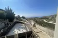 3 bedroom house  Tsada, Cyprus