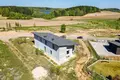 House 231 m² Aziaryckaslabadski sielski Saviet, Belarus