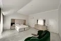 Wohnung 5 zimmer  Mahmutlar, Türkei