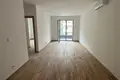 Apartamento 2 habitaciones 55 m² Becici, Montenegro