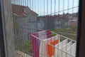 Дом 7 комнат 222 м² Шушань, Черногория