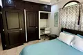 Condo 3 bedrooms 169 m² West Bay, Honduras