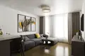 Apartamento 3 habitaciones 70 m² Alicante, España