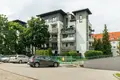 Apartamento 5 habitaciones 95 m² Danzig, Polonia