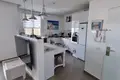 Wohnung 5 zimmer 130 m² Netanja, Israel