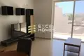 3 bedroom apartment  Victoria, Malta