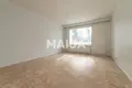 Mieszkanie 3 pokoi 77 m² Kemi, Finlandia