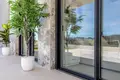 2 bedroom bungalow 148 m² Finestrat, Spain