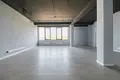 Warehouse 1 276 m² in Tarasava, Belarus