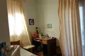 Коттедж 5 комнат 240 м² Loutraki, Греция