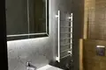 Квартира 1 комната 43 м² Одесса, Украина