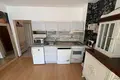 Apartamento 2 habitaciones 71 m² Nesebar, Bulgaria