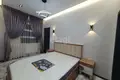 Квартира 3 комнаты 75 м² Мотрит, Узбекистан