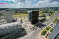 3 room apartment 146 m² Vilnius, Lithuania