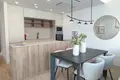 Villa de tres dormitorios 197 m² Pilar de la Horadada, Španjolska