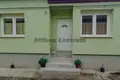 4 room house 87 m² Totszentmarton, Hungary