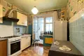 Квартира 3 комнаты 67 м² Мядель, Беларусь