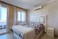 Wohnung 2 Schlafzimmer 82 m² Benalmadena, Spanien