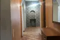 2 room apartment 64 m² Sievierodonetsk, Ukraine