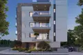 3 bedroom apartment 114 m² Strovolos, Cyprus
