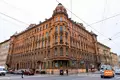 Commercial property 325 m² in Saint Petersburg, Russia