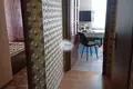 Appartement 2 chambres 46 m² Kaliningrad, Fédération de Russie