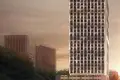 Appartement 3 chambres 86 m² Doubaï, Émirats arabes unis