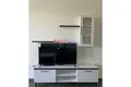 Appartement 3 chambres 140 m² en Tirana, Albanie