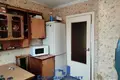 4 room apartment 78 m² Minsk, Belarus