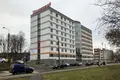 Oficina 47 m² en Minsk, Bielorrusia