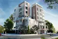 Apartamento 2 habitaciones 80 m² Larnaca, Chipre