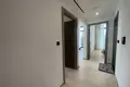 Квартира 2 комнаты 82 м² Дубай, ОАЭ