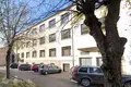 Haus 10 Zimmer 1 370 m² Riga, Lettland