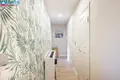 Wohnung 2 zimmer 45 m² Vilnius, Litauen
