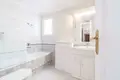 3 bedroom apartment 105 m² Orihuela, Spain