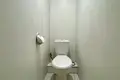 Apartamento 3 habitaciones 58 m² Kaunas, Lituania