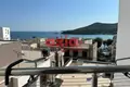 1 room studio apartment 66 m² Kavala Municipality, Greece