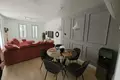 4-Zimmer-Villa 100 m² Alanya, Türkei