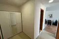 Mieszkanie 2 pokoi 65 m² Nesebyr, Bułgaria