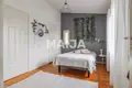 Maison 6 chambres 152 m² Kuopio sub-region, Finlande