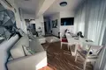 Wohnung 3 Schlafzimmer 94 m² Bar, Montenegro