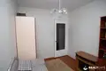 Wohnung 2 zimmer 38 m² Lida, Belarus