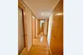 3 bedroom apartment 108 m² Alicante, Spain