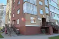 Shop 72 m² in Minsk, Belarus