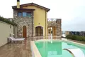 3 bedroom villa 370 m² Predappio, Italy