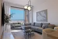 Wohnung 1 Schlafzimmer 49 m² Larnaka, Zypern
