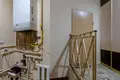 Коттедж 3 комнаты 157 м² Жодино, Беларусь