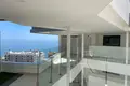 Квартира 2 спальни 93 м² Фуэнхирола, Испания