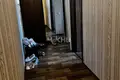 Wohnung 67 m² Stadtkreis Nischni Nowgorod, Russland